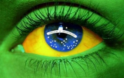 “É preciso republicanizar o Brasil”, diz presidente da OAB