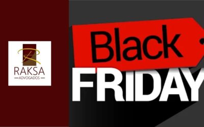 Black Friday- Cuidado com golpes e armadilhas