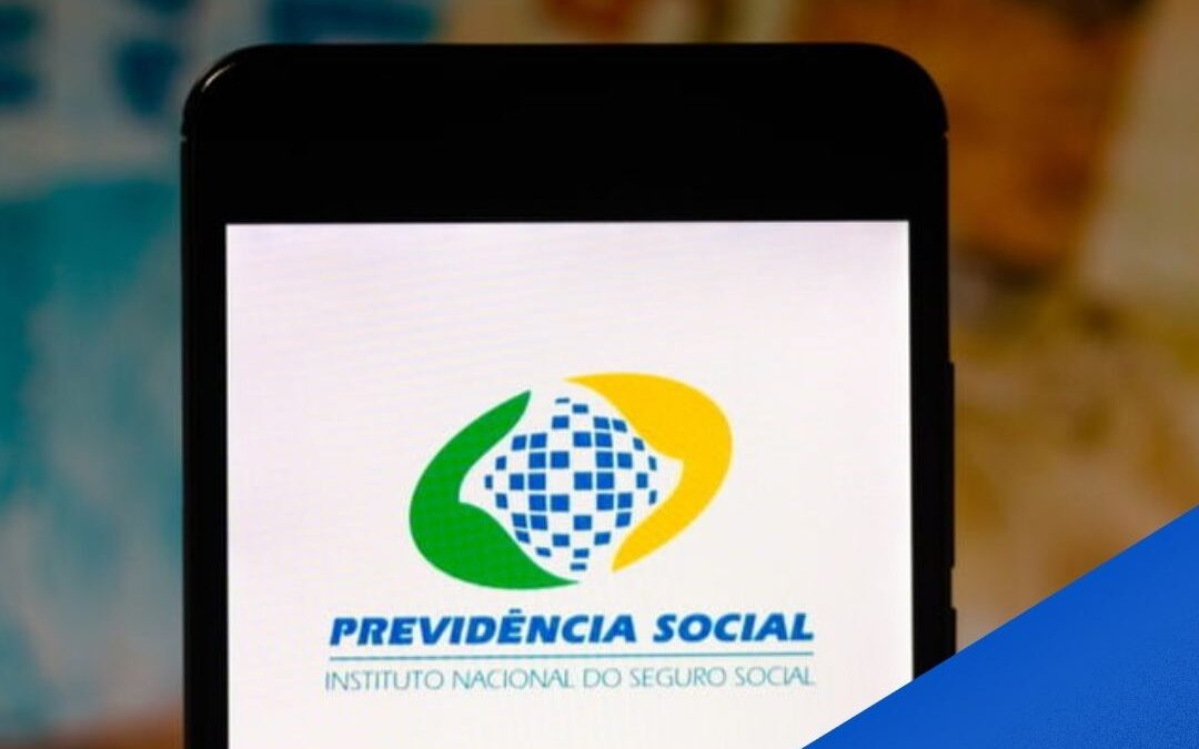 Prova de vida presencial não é mais exigida